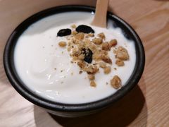 -耶里夏丽·新疆菜·28年喀什老馆(田林东路店)