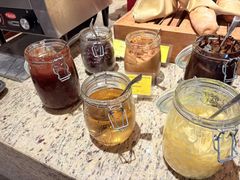 -上海佘山茂御臻品之选酒店(原佘山艾美酒店)