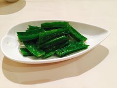 -利苑酒家(金宝店)