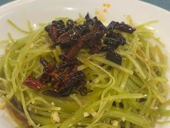 -红豆园(文林街店)