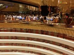 picture-杭州国际会议中心洲际酒店-原素全日餐厅(解放东路店)