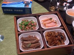 -太守宴·蘭院(天塔店)