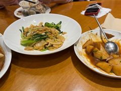 -高佳庄·海鲜酒楼(临城百合店)
