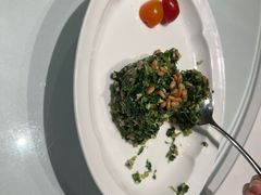 -廊亦舫Lang Yi Fang Restaurant(金桥店)