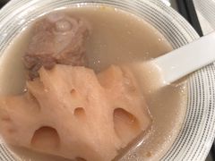 -亢龙太子酒轩(东湖店)