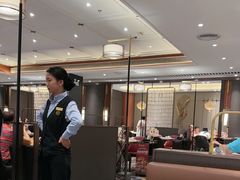 -稻香海鲜饭店(第一国际店)