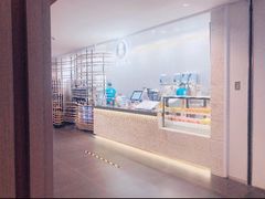 -茶也运也(望京万科店)