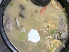 -如意楼农家菜(雁荡山店)