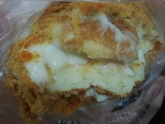 -苹果花园(桂林路店)