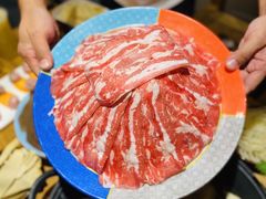 -虾领航小龙虾·吉林烧烤(柳州路店)