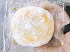 -中百罗森(新武展店)