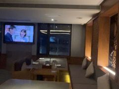 -浅深Cheersum(曹杨店)