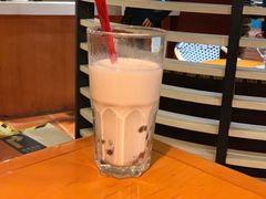 -天语雅阁(永乐路店)