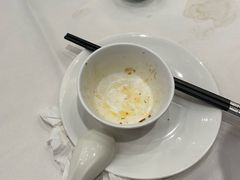 -雅盛品931海鲜酒家
