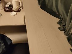 -白玉兰商务酒店(曲阜三孔景区春秋西路店)