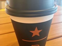 -星巴克臻选(上海合生汇1F店)