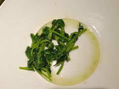 -華府Deluxe(兴业太古汇店)