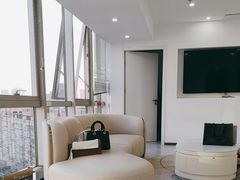 -聚云奢二手奢侈品黄金手表包包回收·中古店(三里屯总店)