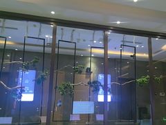 -星河湾温泉洗浴酒店
