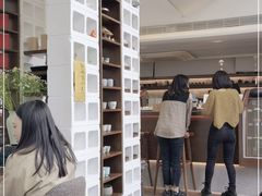 -扫雪煮茶(西村店)