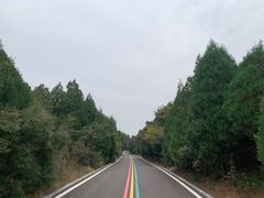-佛慧山