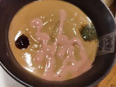 -京门老爆三·铜锅涮肉 爆肚(望京店)