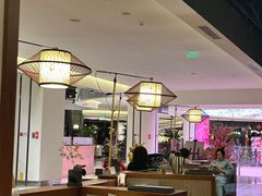 -游You House(西单老佛爷店)