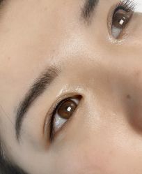 -Doris多里斯半永久纹眉·SMP纹发·发际线