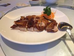 -詠春园