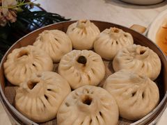-老松滨饭店(菜艺街店)