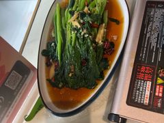 -稻品香小锅饭豆腐馆(北三路店)