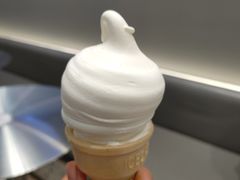 -DQ·蛋糕·冰淇淋(高新万达店)