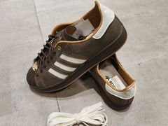 -利群胶州购物广场(澳门路店)