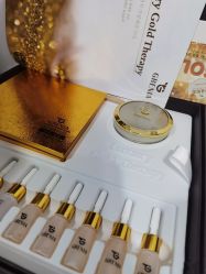-SKIN79皮肤管理中心