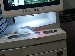 -浙江大学医学院附属第一医院(庆春院区)