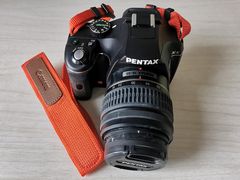 -星光摄影器材城