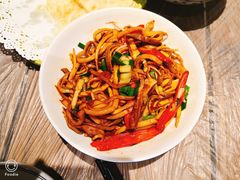 -壹盏灯(惠农店)