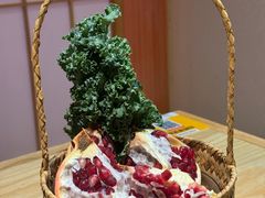 -松鱼亭·和牛烧肉(协鑫广场店)