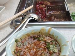 -野妹火锅(龙岗店)