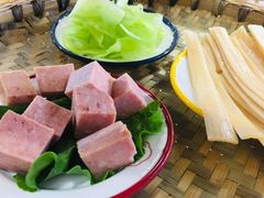 -陳艳红火锅(港汇店)