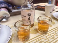 -聚味瞿记·龙虾堂(咸嘉湖店)