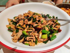 -家宴滇食记·云南家常菜