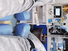 -朋朋修脚(友好广场店)