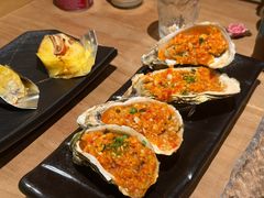-Minase水濑·日料放题(外滩店)