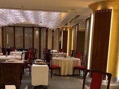 -香宫中餐厅·大连香格里拉(人民路店)