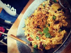 -About Bistro關於·泰式家庭料理