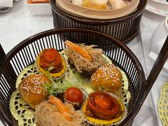 -翠园(北京王府中环店)