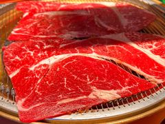-西塔老太太泥炉烤肉(上海七宝领展广场店)