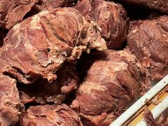 -孙庆海腊牛肉店(大皮院店)