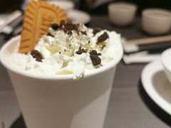 -徐记海鲜(阿波罗店)